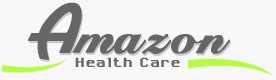 AmazonHealthCare.ca