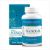 Picture of Codeco NanoCal – World's First Nano Calcium - For Bone & Dental Health