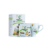 Picture of Metta Organic Green Tea with Herbs