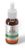 Picture of Fountain of Life – Norwegian Spruce Lignan Extract