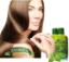 Picture of Ervamatin hair lotion Pack of 2 x 200ml 