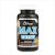Picture of Codeco Max Vitality 60 Capsules