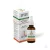 Picture of Fountain of Life – Norwegian Spruce Lignan Extract