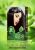 Picture of Dreamron Semi-Permanent Eco Natural Color – PPD & Ammonia Free