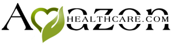 AmazonHealthCare Canada